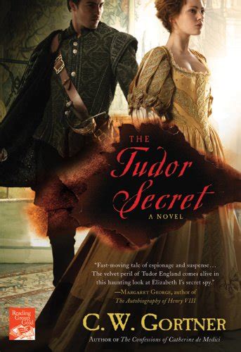 books on tudor history|best tudor historical fiction books.